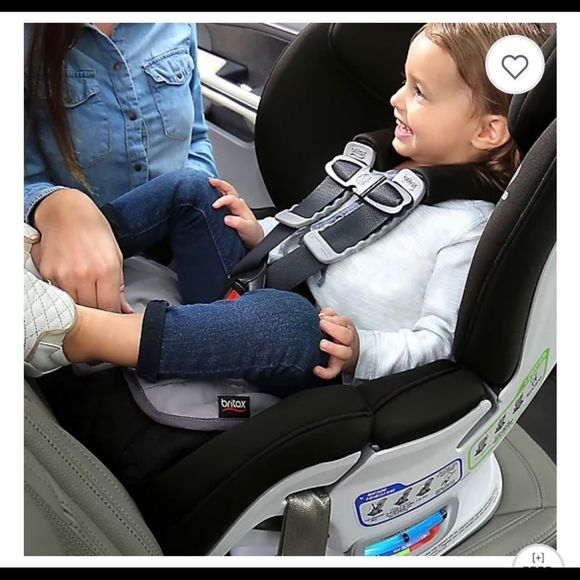 Baby Car Seat Bundle- 3 items - Picture 13 of 13